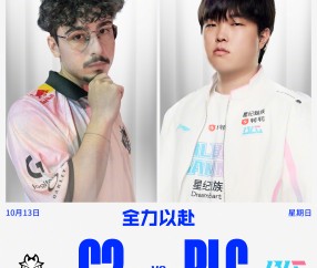 爱游戏体育-包含瑞士队不断突破！，Rookie连续二十场比赛得分超过大比分获胜气势如虹延续的词条