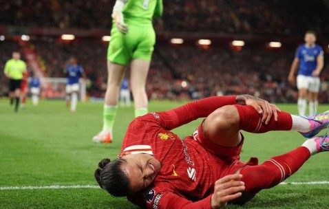 爱游戏-凯恩在利物浦比赛中败北，高光表现引发热议！的简单介绍