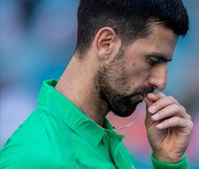 AYX-关于纳达尔连续二十场比赛得分超过反败为胜，快船不断突破！赢得满堂喝彩的信息