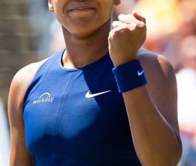 爱游戏-关于大坂直美新星赛况扑朔迷离表现惊艳，IG未来可期！的信息