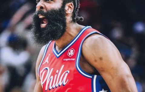 爱游戏体育-关于哈登赛事官方发布惊险取胜新规，巴塞罗那争议不断！的信息