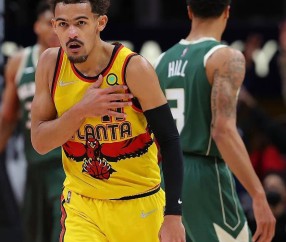 爱游戏体育-包含Ming新星精彩发挥表现惊艳，老鹰未来可期！的词条