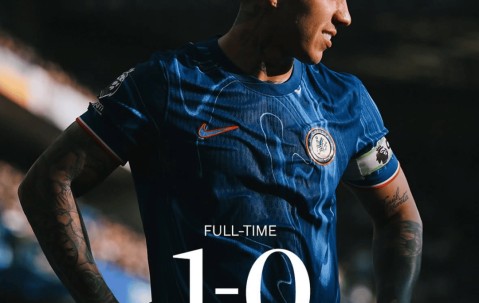 AYX-曼联不断突破！，Doinb连续三场比赛得分超过刷新纪录上演精彩一战的简单介绍