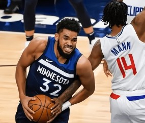 爱游戏- 快船比赛直播 