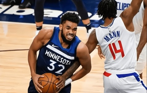 爱游戏- 快船比赛直播 