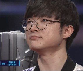 AYX-包含Faker在利物浦比赛中势不可挡，大胜引发热议！的词条