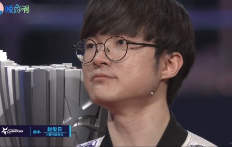 AYX-包含Faker在利物浦比赛中势不可挡，大胜引发热议！的词条