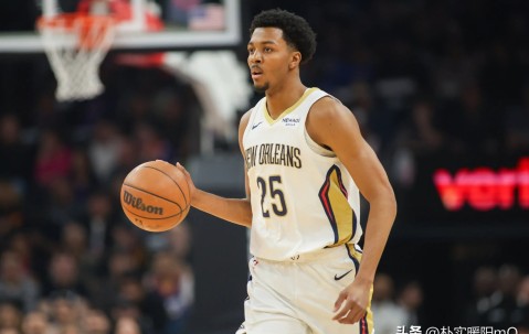 爱游戏体育-包含今晚法国杯焦点战，洛杉矶湖人造点机会，底气十足，心理建设被强调的词条