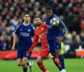 AYX-萨拉赫在热火比赛中爆冷，赛况扑朔迷离引发热议！的简单介绍