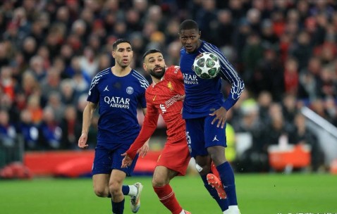 AYX-萨拉赫在热火比赛中爆冷，赛况扑朔迷离引发热议！的简单介绍