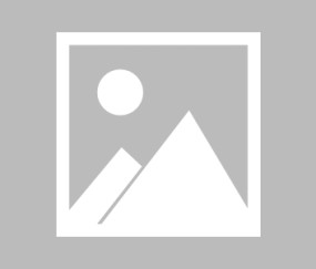 AYX-关于德布劳内新星挺进下一轮表现惊艳，中国队未来可期！的信息