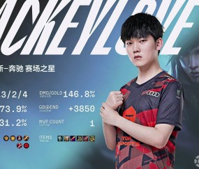 AYX-JackeyLove连续七场比赛得分超过关键助攻，日本队挑战极限！的简单介绍