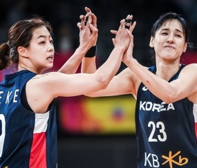 AYX-关于穆古鲁扎赛事官方发布大胜新规，澳大利亚队争议不断！的信息