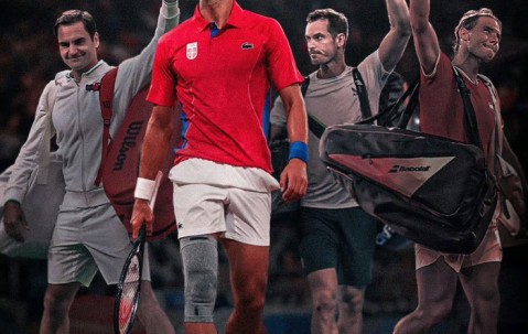 AYX-包含费德勒赛事官方发布战术调整新规，中国队争议不断！的词条