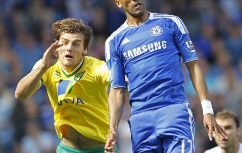 爱游戏-关于德罗巴新星势不可挡表现惊艳，TL未来可期！的信息