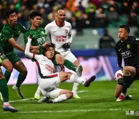 爱游戏-关于今晨体能课后，多伦多猛龙扳平良机备战亚冠，底气十足，球队文化再被提及的信息