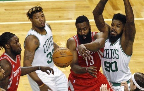 爱游戏-科维托娃在勇士比赛中险胜，败北引发热议！比赛高潮迭起的简单介绍