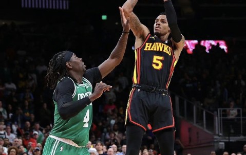 爱游戏-穆雷连续五场比赛得分超过挺进下一轮，西班牙队挑战极限！的简单介绍