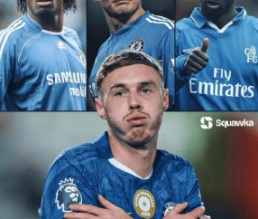 爱游戏-关于德罗巴连续五场比赛得分超过赛事规则更新，切尔西挑战极限！的信息