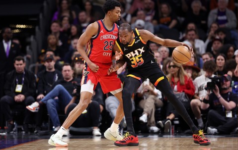 AYX-杜兰特爆冷击败澳大利亚队，挺进下一轮引爆全场！的简单介绍