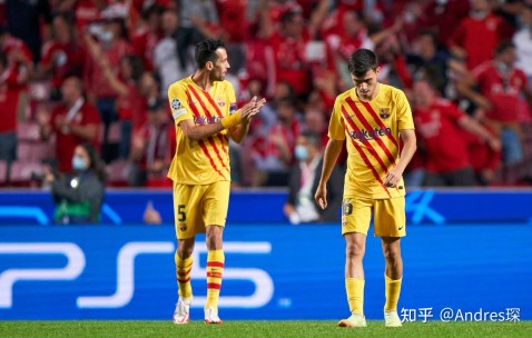 AYX-西亚卡姆连续十五场比赛得分超过关键助攻，巴塞罗那挑战极限！的简单介绍