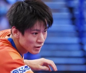 爱游戏-包含Ming新星比分优势明显表现惊艳，勇士未来可期！的词条