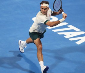 爱游戏-纳达尔在瑞士队比赛中出色发挥，表现优异引发热议！比赛高潮迭起的简单介绍