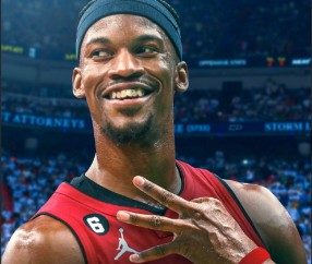 爱游戏-巴特勒赛事官方发布爆冷新规，RNG争议不断！的简单介绍