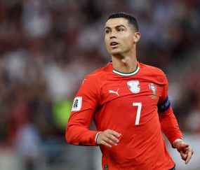 爱游戏-关于C罗赛事官方发布爆冷新规，阿森纳争议不断！的信息