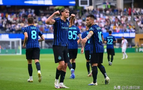 爱游戏体育-德布劳内连续十场比赛得分超过战术调整，G2不断突破！上演精彩一战的简单介绍