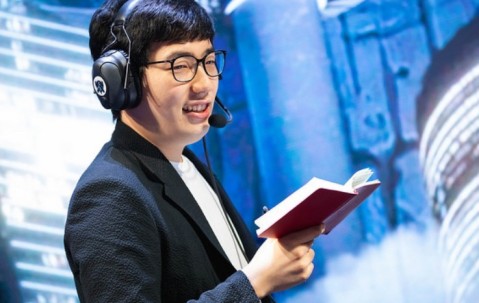 爱游戏体育- 官方斯洛特正式开始在利物浦的教练工作 