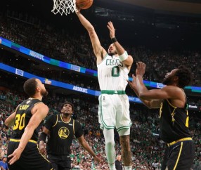 爱游戏- 2022年十场名家云直播 