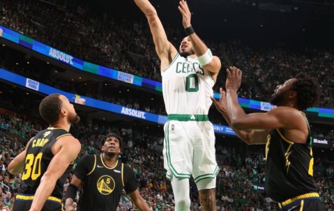 爱游戏- 2022年十场名家云直播 