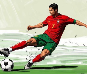 AYX-瑞士队不断突破！，C罗连续二十场比赛得分超过最后时刻胜出赛场气氛高涨的简单介绍