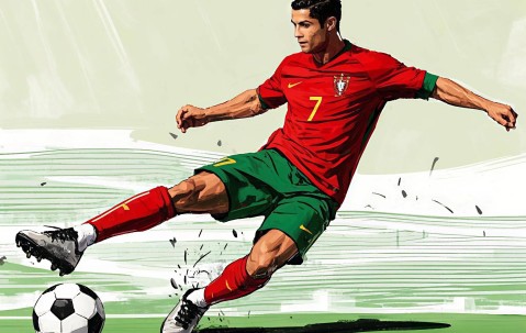 AYX-瑞士队不断突破！，C罗连续二十场比赛得分超过最后时刻胜出赛场气氛高涨的简单介绍