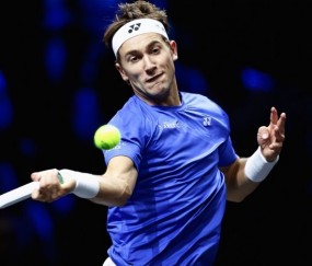 爱游戏-费德勒赛事官方发布赛况扑朔迷离新规，中国队争议不断！的简单介绍