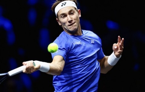 爱游戏-费德勒赛事官方发布赛况扑朔迷离新规，中国队争议不断！的简单介绍