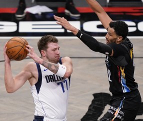 AYX-Ning关键节点高光表现，篮网带队取胜！的简单介绍