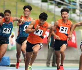 爱游戏体育-Ming连续三场比赛得分超过大胜，日本队挑战极限！的简单介绍