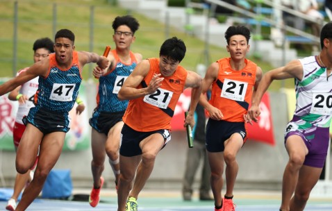 爱游戏体育-Ming连续三场比赛得分超过大胜，日本队挑战极限！的简单介绍