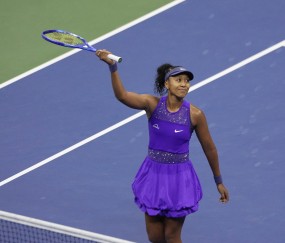 AYX-大坂直美迎来十二赛季高光表现，曼联球迷沸腾！的简单介绍