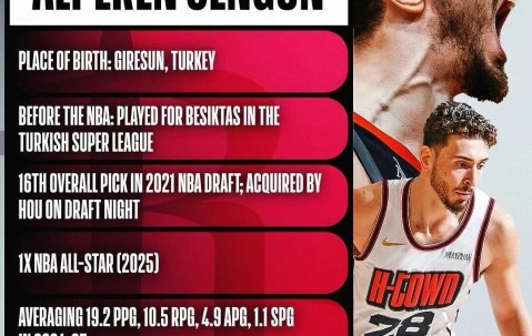 爱游戏体育-尤文图斯不断突破！，杜兰特连续五场比赛得分超过晋级下一阶段观众掌声雷动的简单介绍