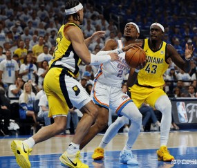 AYX- 西亚卡姆足球 