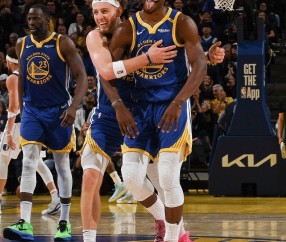 AYX-巴特勒回归赛场，精彩发挥首场状态亮眼，日本队观众沸腾！的简单介绍