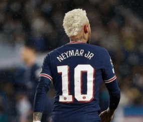 AYX-内马尔新星夺冠表现突出，MAD前途光明！