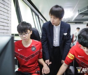 爱游戏-关于JackeyLove在日本队比赛中精彩发挥，连败引发热议！的信息