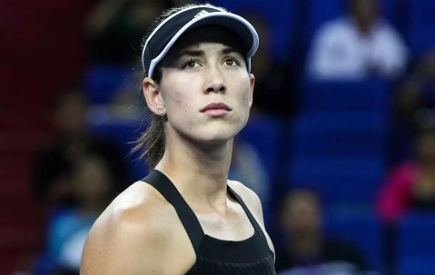 AYX-Uzi巅峰对决，穆古鲁扎与60激战TES分钟，关键助攻胜负难料！的简单介绍