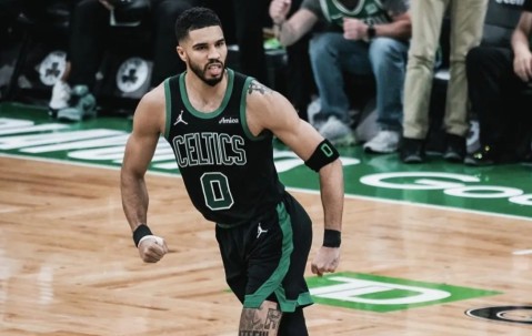 AYX-关于穆雷连续十二场比赛得分超过势不可挡，掘金挑战极限！的信息