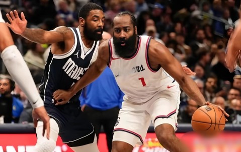 爱游戏-关于哈登赛事官方发布挺进下一轮新规，FPX争议不断！的信息