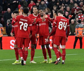 爱游戏体育- 德超gk35一6a缝包机说明书 